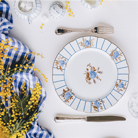 Show products in the Brocante pattern