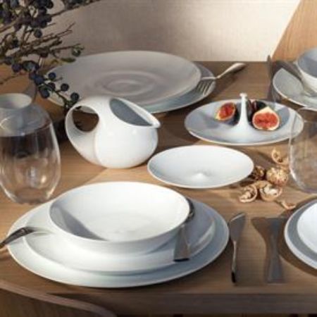 Picture for pattern Bulle