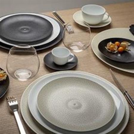 Picture for pattern Bulle Sable