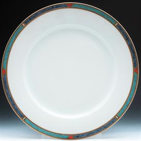 Show products in the Champs Elysees pattern