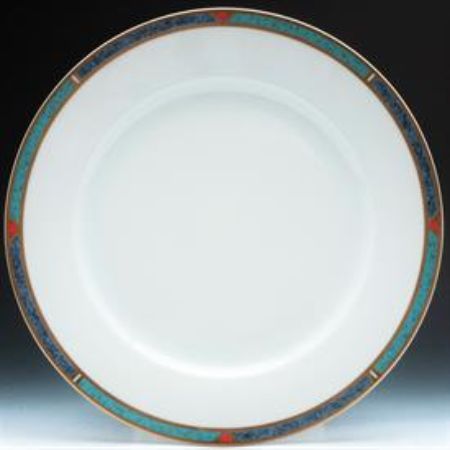 Picture for pattern Champs Elysees
