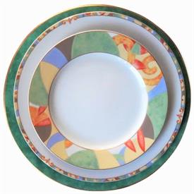 Show products in the Corcovado pattern