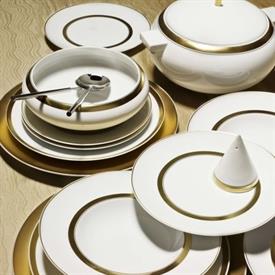 Show products in category Cronos Or