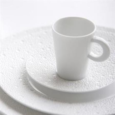 Picture for pattern Ecume