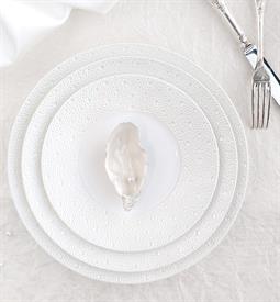 Show products in the Ecume Perle pattern