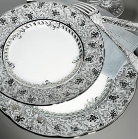 Show products in the Eden Platinum pattern