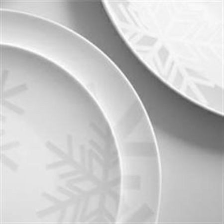 Picture for pattern Etoile Givree