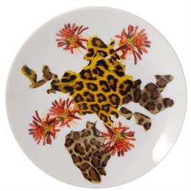 Show products in the Euro Tropiques pattern