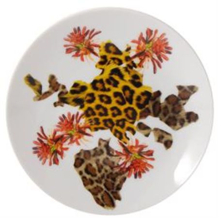 Picture for pattern Euro Tropiques