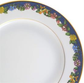 Show products in the Fiorini pattern