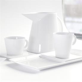 Show products in the Fusion White pattern