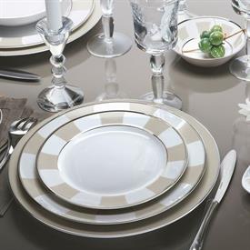 Show products in the Galerie Royale Linen pattern
