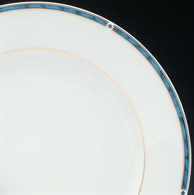 Show products in the Gemme Bleu pattern