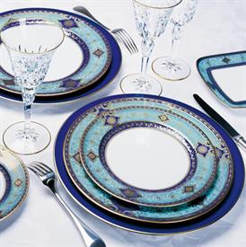 Show products in the Grace pattern