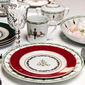 Show products in the Grenadiers pattern