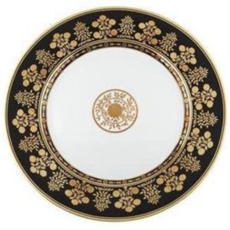 Picture for pattern Imperial Garden