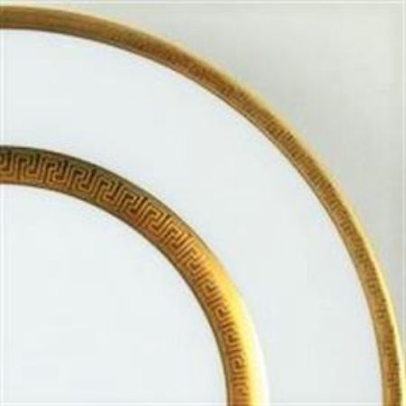 Picture for pattern Agathon