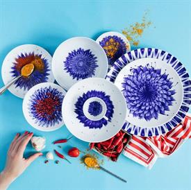 Show products in the In Bloom by Zemer Peled pattern