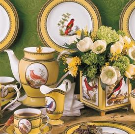 Show products in the Jardin Du Roi - King's Garden pattern