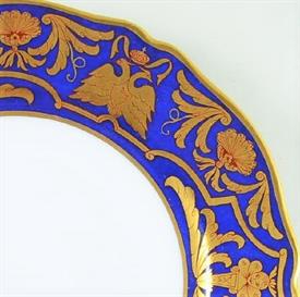 Picture for category Czarevitch