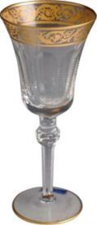 Picture for pattern Imperial Heritage Gold