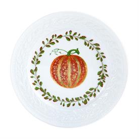 Show products in category Louvre, Thanksgiving