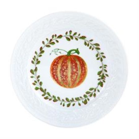 Picture for pattern Louvre, Thanksgiving