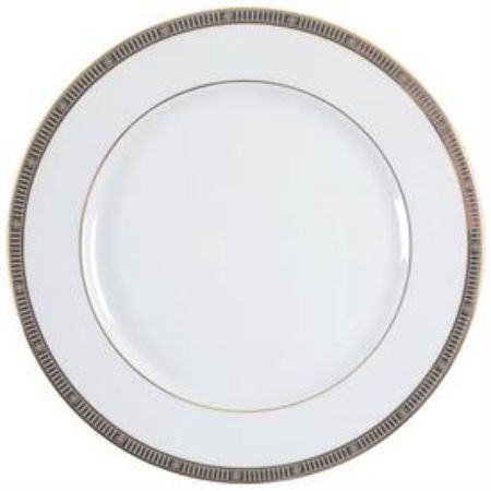 Picture for pattern Madison Platinum