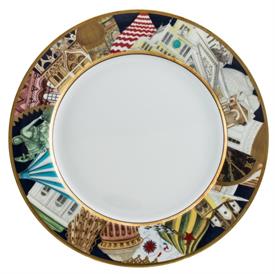Show products in the Metropoles pattern