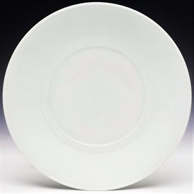 Show products in the Nereides pattern