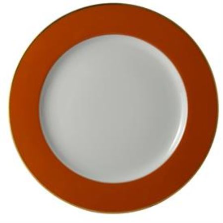 Picture for pattern Opaline