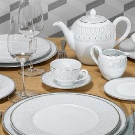 Picture for pattern Palace
