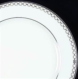 Show products in the Perles pattern
