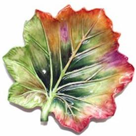 Picture for category Harvest Heritage