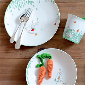 Show products in the Petit Boulingrin pattern