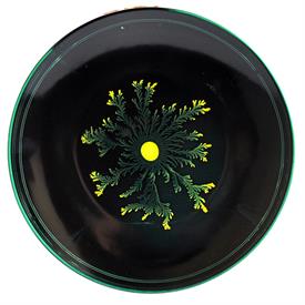 Show products in the Petri by Vik Muniz pattern
