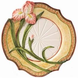 Picture for category Mediterraneo