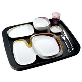 Show products in the Prime Time pattern