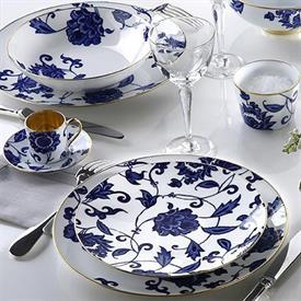 Show products in the Prince Blue pattern