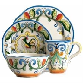 Picture for category Ricamo