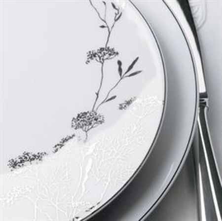 Picture for pattern Promenade