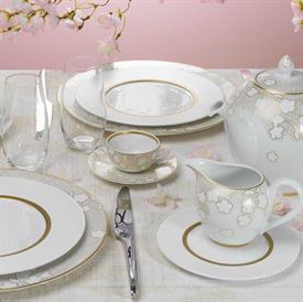 Show products in the Reve pattern
