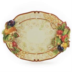 Picture for category Venetian Romance