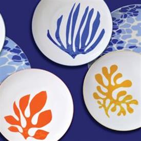 Show products in the Rivage pattern