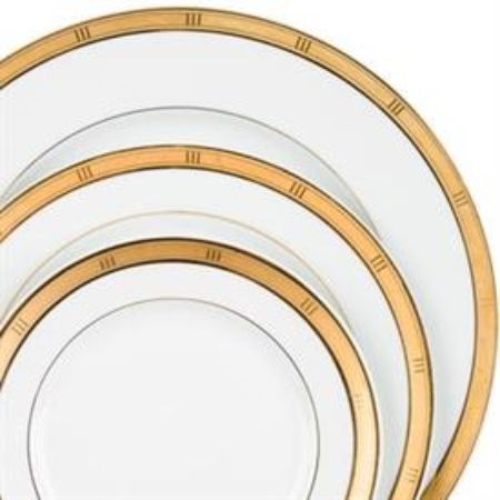 Picture for pattern Roulette