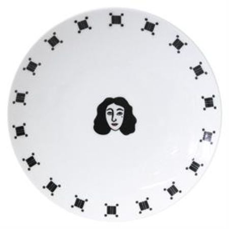 Picture for pattern Satrapi Sister