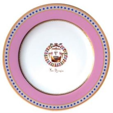 Picture for pattern Service des Petits Repas