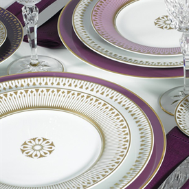 Show products in the Soleil Levant pattern