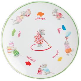 Show products in the Souricettes pattern