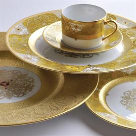 Show products in category Splendid